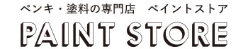 logo-paint-store