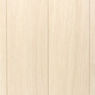 【サンプル】土足OK ハードタイプ クッションフロア ホワイトアッシュ 白の木目 ノーザンオーク SCF-3517