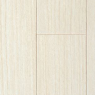 【サンプル】住宅用クッションフロア ホワイトウッド 白の木目 エルム SCF-9533
