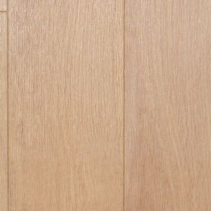 【サンプル】住宅用クッションフロア ナチュラルビンテージ ナチュラル木目 モイストオーク SCF-9503