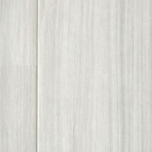 【サンプル】住宅用クッションフロア ホワイトウッド 白の木目 ワイドプラム SE-5017