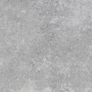 【サンプル】土足OK ハードタイプ クッションフロア コンクリート柄 オールドセメント SCF-3539