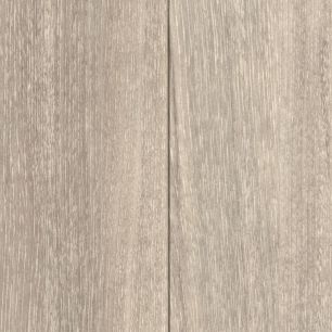 【サンプル】住宅用クッションフロア ホワイトウッド 白の木目 アッシュグレイン SCF-9510 SCF-9401