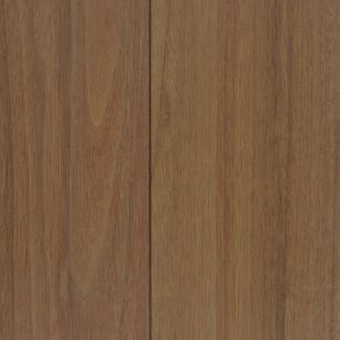 【サンプル】住宅用クッションフロア ダークウッド ダークな木目 スモークウォールナット SE-2193