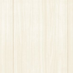 【サンプル】住宅用クッションフロア ホワイトウッド 白の木目 ワイドプラム SE-2194
