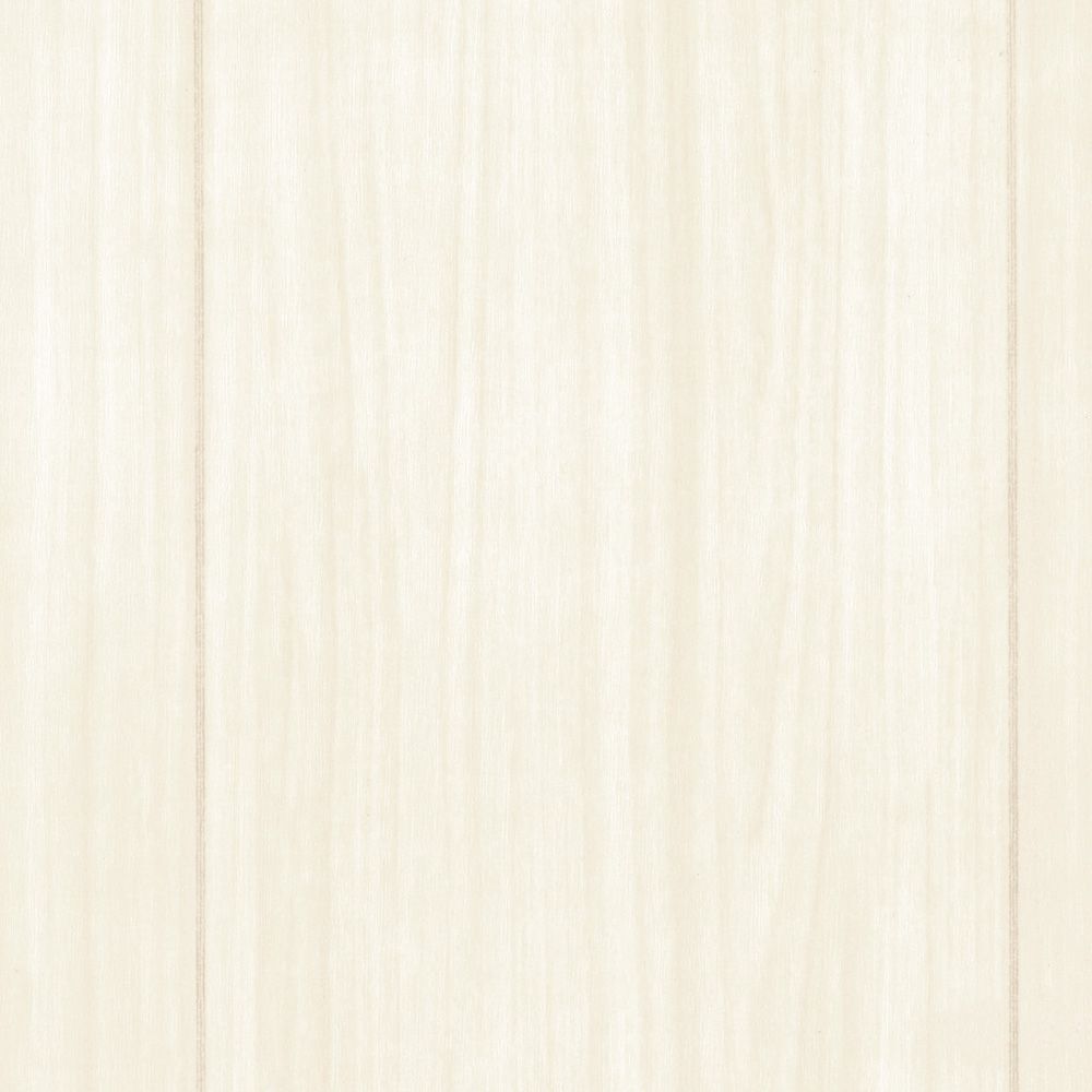 サンプル】住宅用クッションフロア ホワイトウッド 白の木目 ワイド