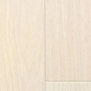 【サンプル】住宅用クッションフロア ホワイトウッド 白の木目 ミラオーク SHM-11033