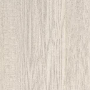 【サンプル】住宅用クッションフロア ホワイトウッド 白の木目 シャビーアッシュ SHM-11055