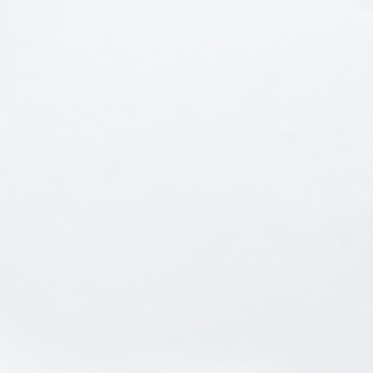 窓枠用 リメイクシート ホワイト TA-4798 【巾20cm×10m】 | 壁紙屋本舗