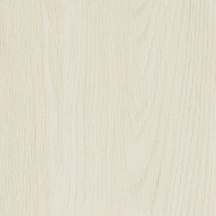 リメイクシート 強力シール壁紙 リアルな木目調 ホワイトウッド (巾122cm×10cm単位の切り売り) SRW-4002