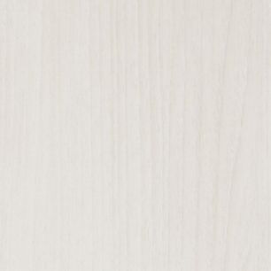 リメイクシート 強力シール壁紙 リアルな木目調 ホワイトウッド (巾122cm×10cm単位の切り売り) SRW-4031
