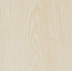【サンプル】リメイクシート 強力シール壁紙 リアルな木目調 ホワイトウッド SRW-4040