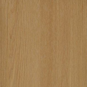 【サンプル】リメイクシート 強力シール壁紙 リアルな木目調 ナチュラルウッド SRW-5003