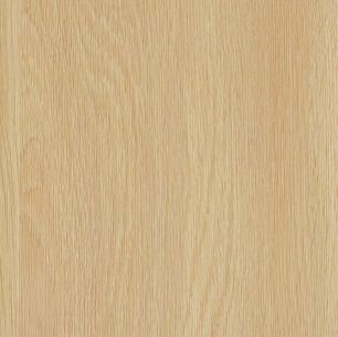 【サンプル】リメイクシート 強力シール壁紙 リアルな木目調 ナチュラルウッド SRW-5007