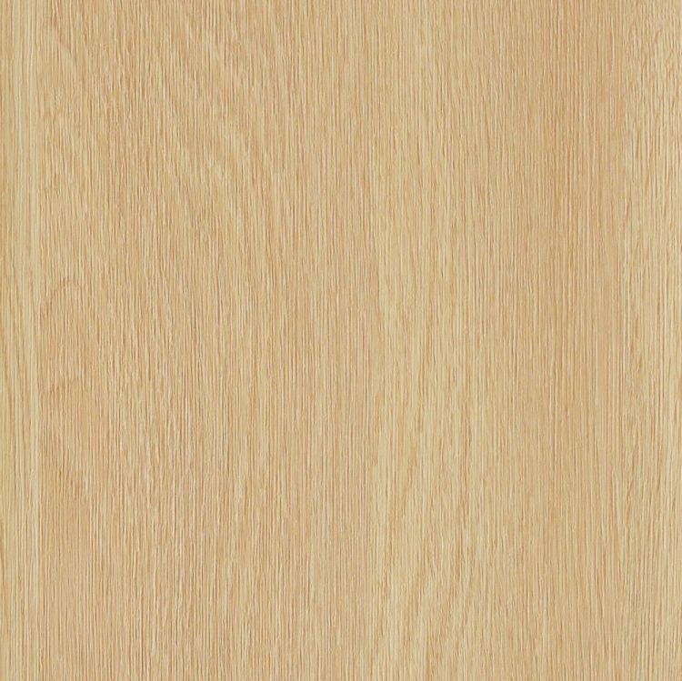 リメイクシート 強力シール壁紙 リアルな木目調 ナチュラルウッド (巾122cm×10cm単位の切り売り) SRW-5007