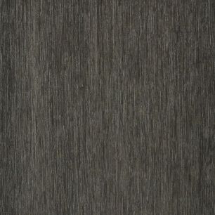 【サンプル】リメイクシート 強力シール壁紙 リアルな木目調 ダークウッド SRW-5014