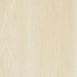 【サンプル】リメイクシート 強力シール壁紙 リアルな木目調 ホワイトウッド SRW-5017