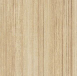 【サンプル】リメイクシート 強力シール壁紙 リアルな木目調 ナチュラルウッド SRW-5025
