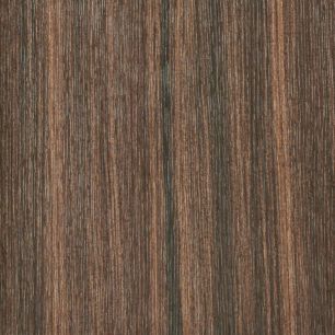 【サンプル】リメイクシート 強力シール壁紙 リアルな木目調 ミディアムブラウンウッド SRW-5031