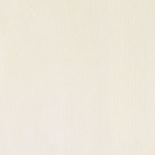 リメイクシート 強力シール壁紙 リアルな木目調 ホワイトウッド (巾122cm×10cm単位の切り売り) SRW-5037