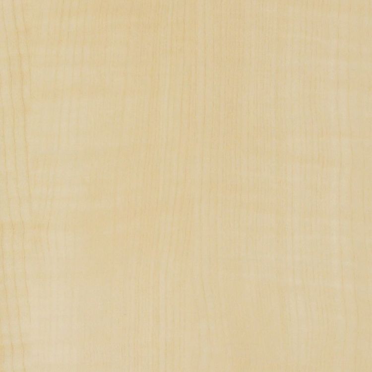 リメイクシート 強力シール壁紙 リアルな木目調 ナチュラルウッド (巾122cm×10cm単位の切り売り) SRW-5040
