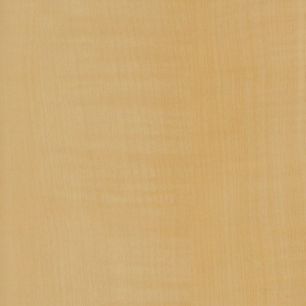リメイクシート 強力シール壁紙 リアルな木目調 ナチュラルウッド (巾122cm×10cm単位の切り売り) SRW-5041