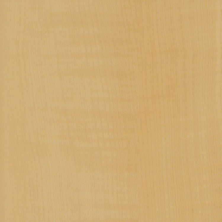 【サンプル】リメイクシート 強力シール壁紙 リアルな木目調 ナチュラルウッド SRW-5041