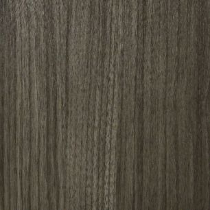リメイクシート 強力シール壁紙 リアルな木目調 ダークウッド (巾122cm×10cm単位の切り売り) SRW-5044
