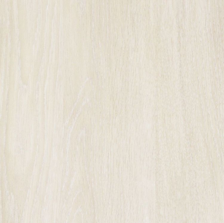 サンプル】リメイクシート 強力シール壁紙 リアルな木目調 ホワイト