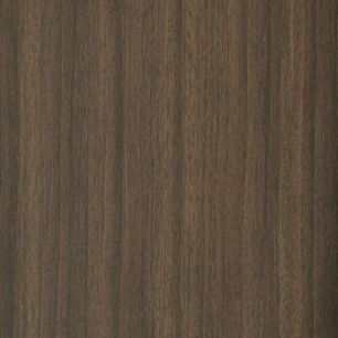リメイクシート 強力シール壁紙 リアルな木目調 ダークウッド (巾122cm×10cm単位の切り売り) SRW-5052
