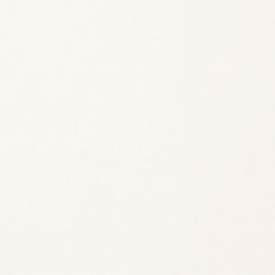 【サンプル】リメイクシート 強力シール壁紙 ベージュ・ブラウン STA-4701