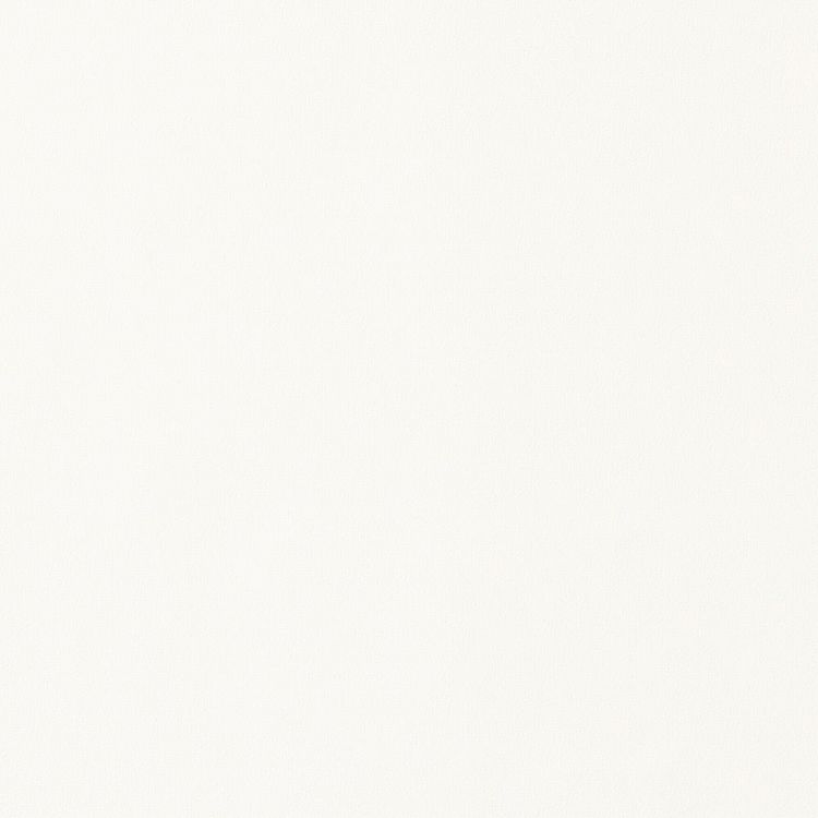 【サンプル】リメイクシート 強力シール壁紙 モノトーン STA-4714