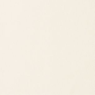 【サンプル】リメイクシート 強力シール壁紙 ベージュ・ブラウン STA-4717