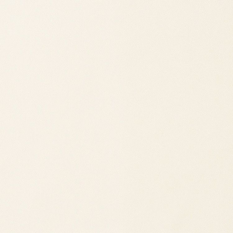リメイクシート 強力シール壁紙 ベージュ・ブラウン (巾122cm×10cm単位の切り売り) STA-4717 | 壁紙屋本舗