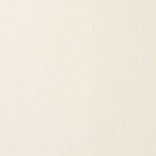 リメイクシート 強力シール壁紙 ベージュ・ブラウン (巾122cm×10cm単位の切り売り) STA-4719
