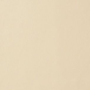 リメイクシート 強力シール壁紙 ベージュ・ブラウン (巾122cm×10cm単位の切り売り) STA-4726