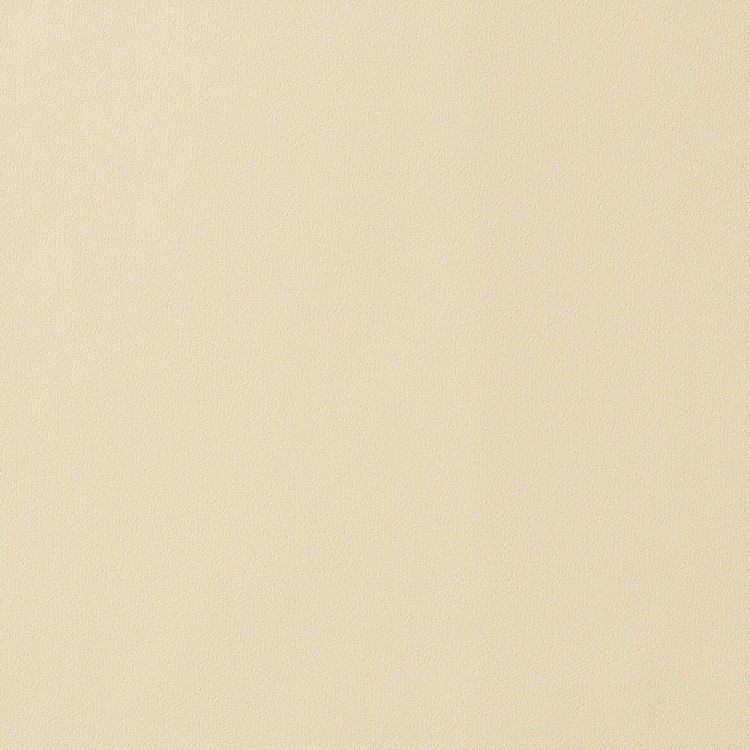 【サンプル】リメイクシート 強力シール壁紙 ベージュ・ブラウン STA-4726 | 壁紙屋本舗