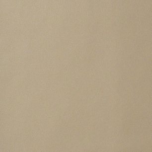 リメイクシート 強力シール壁紙 ベージュ・ブラウン (巾122cm×10cm単位の切り売り) STA-4727