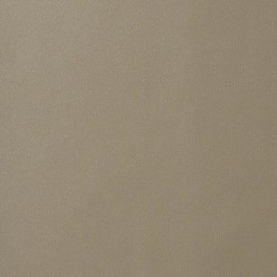 リメイクシート 強力シール壁紙 ベージュ・ブラウン (巾122cm×10cm単位の切り売り) STA-4728