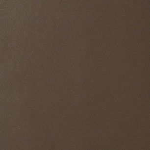 【サンプル】リメイクシート 強力シール壁紙 ベージュ・ブラウン STA-4729