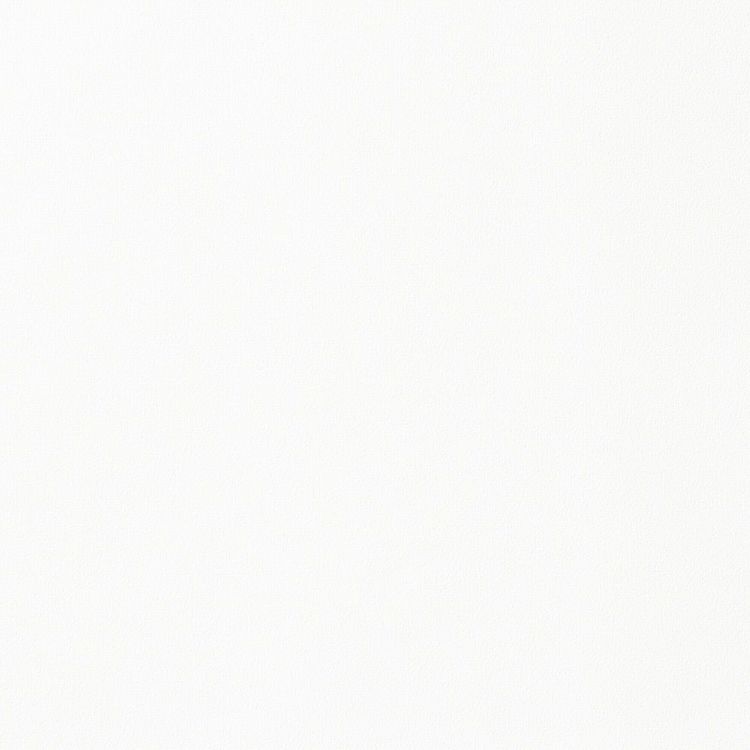【サンプル】リメイクシート 強力シール壁紙 モノトーン STA-4731