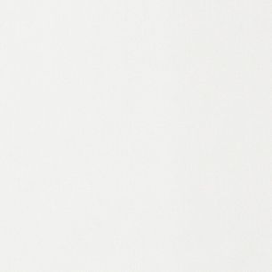 リメイクシート 強力シール壁紙 モノトーン (巾122cm×10cm単位の切り売り) STA-4746