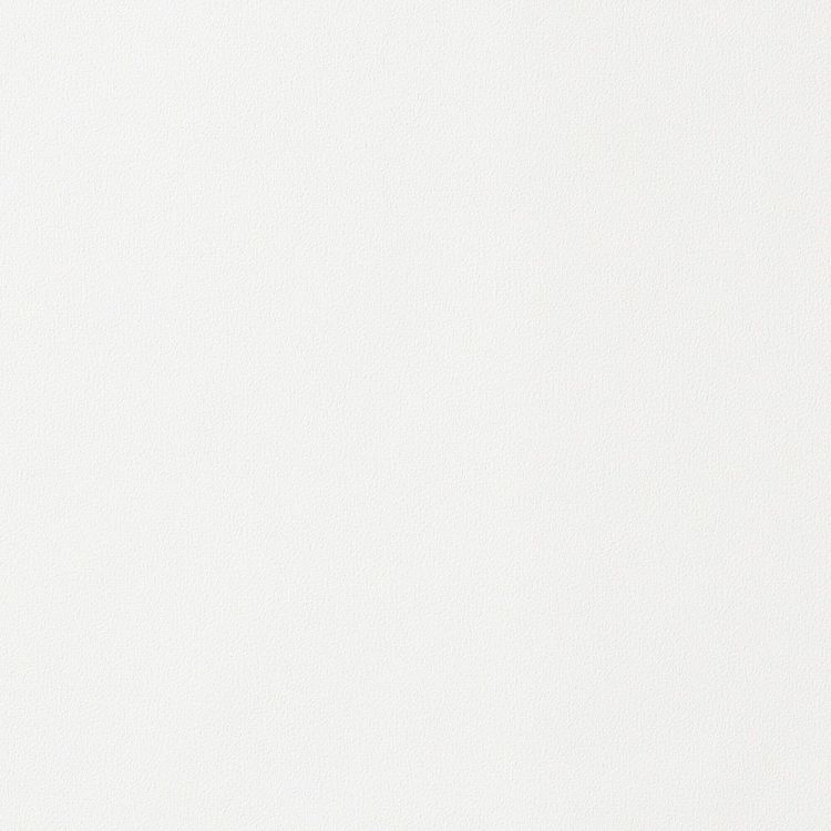 【サンプル】リメイクシート 強力シール壁紙 モノトーン STA-4746