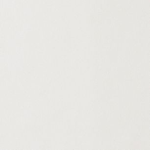 リメイクシート 強力シール壁紙 モノトーン (巾122cm×10cm単位の切り売り) STA-4747