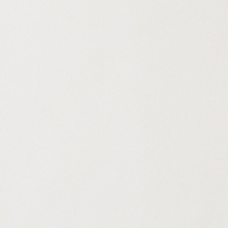 【サンプル】リメイクシート 強力シール壁紙 モノトーン STA-4747