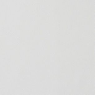 リメイクシート 強力シール壁紙 モノトーン (巾122cm×10cm単位の切り売り) STA-4748