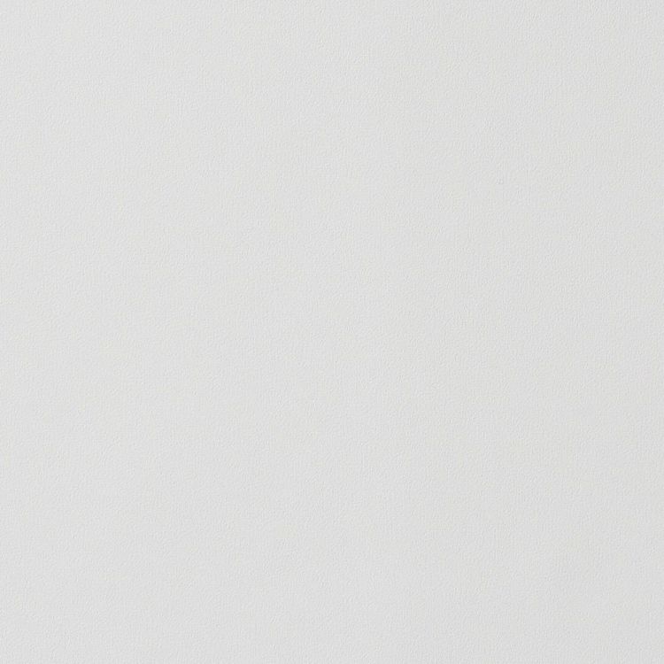 【サンプル】リメイクシート 強力シール壁紙 モノトーン STA-4748