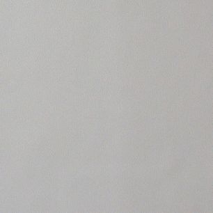 リメイクシート 強力シール壁紙 モノトーン (巾122cm×10cm単位の切り売り) STA-4749
