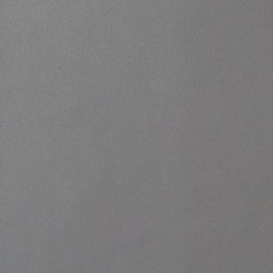 リメイクシート 強力シール壁紙 モノトーン (巾122cm×10cm単位の切り売り) STA-4750
