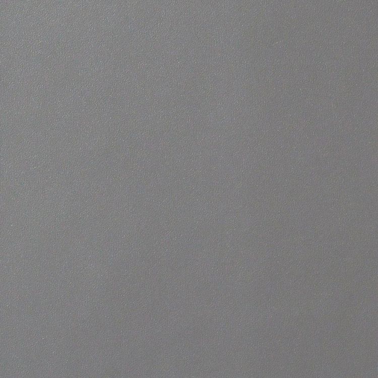 【サンプル】リメイクシート 強力シール壁紙 モノトーン STA-4750